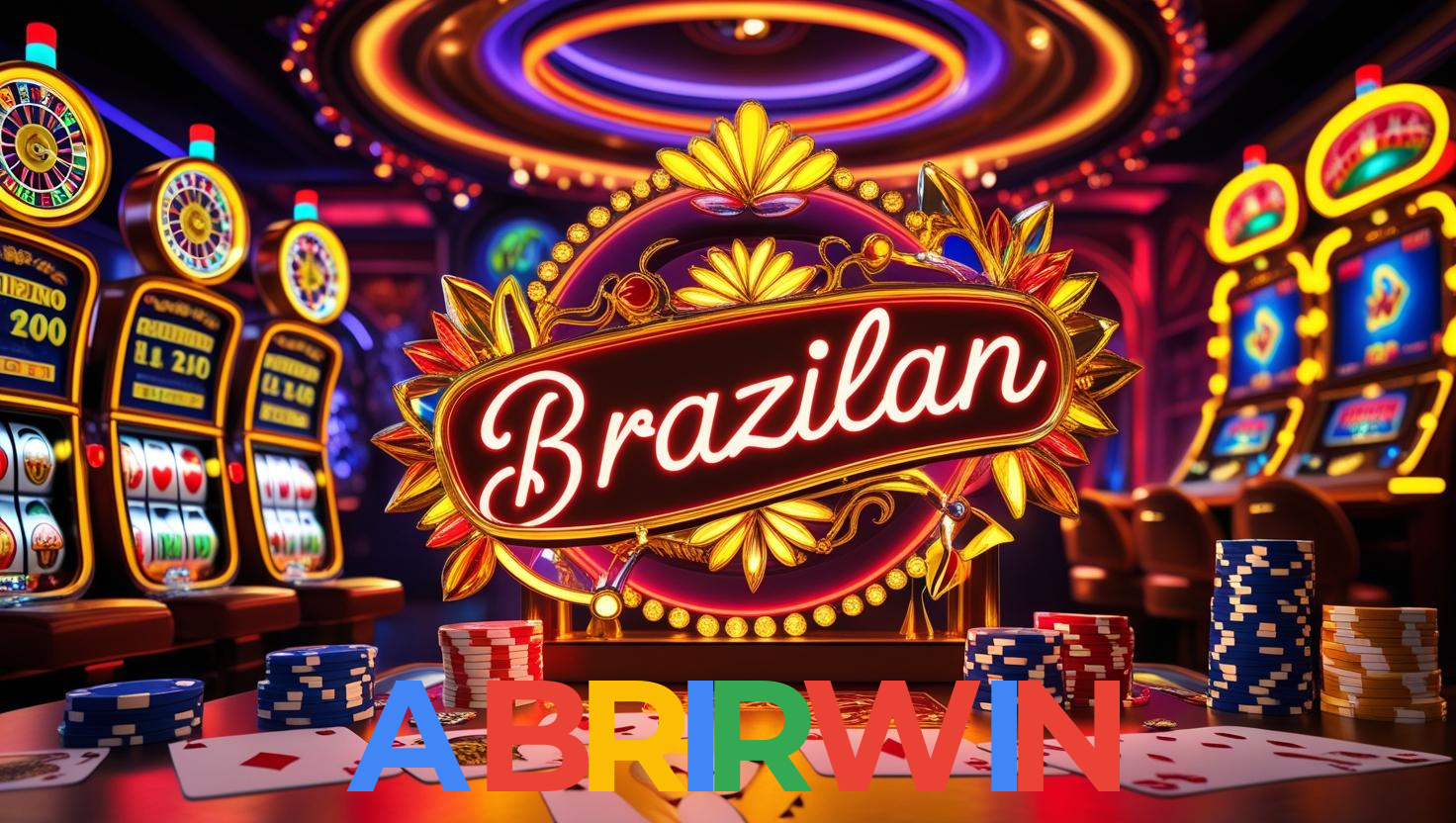 Acesso ao ABRIRWIN