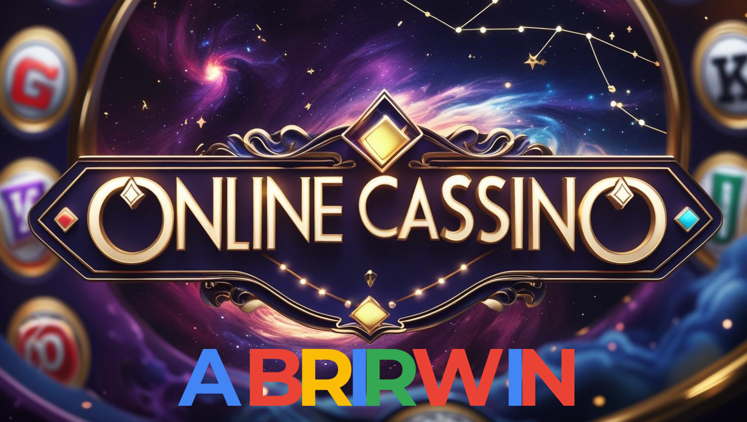 Acesso ao ABRIRWIN