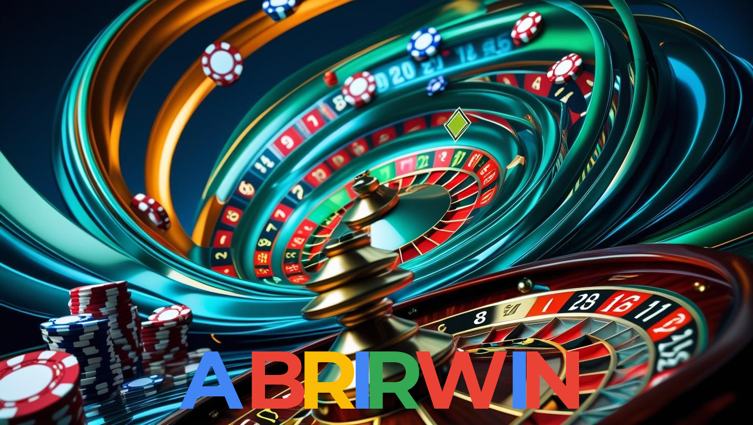 Acessar o site ABRIRWIN COM