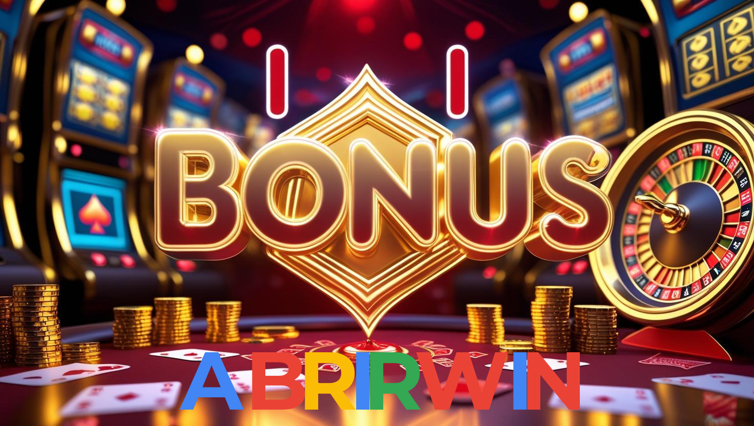 Cassino Online ABRIRWIN