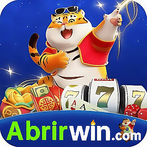 ABRIRWIN logo